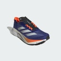 adidas Adizero Boston 12 M
