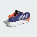adidas Adizero Boston 12 M