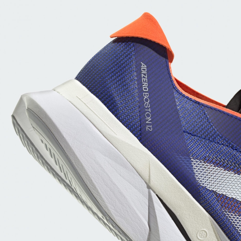 adidas Adizero Boston 12 M