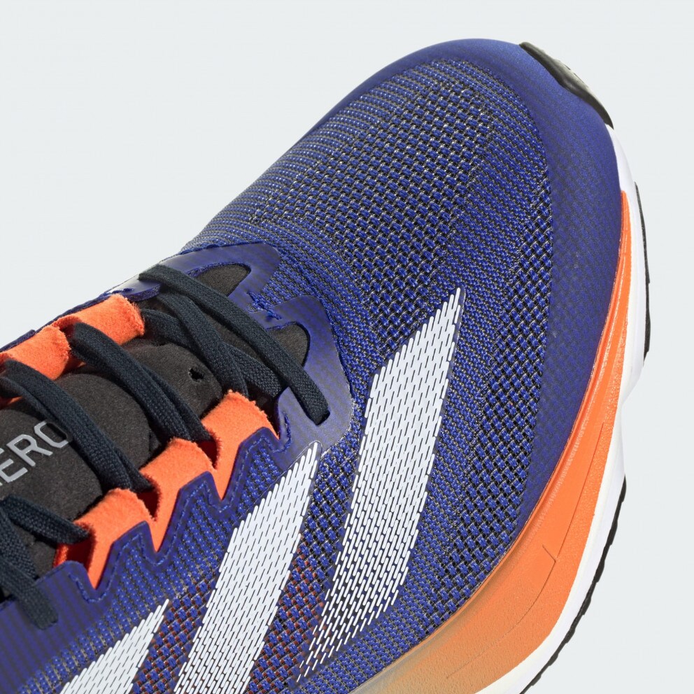 adidas Adizero Boston 12 M