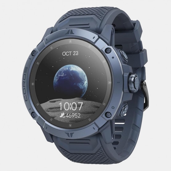 Coros Vertix 2S Gps Adventure Watch