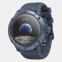 Coros Vertix 2S Gps Adventure Watch