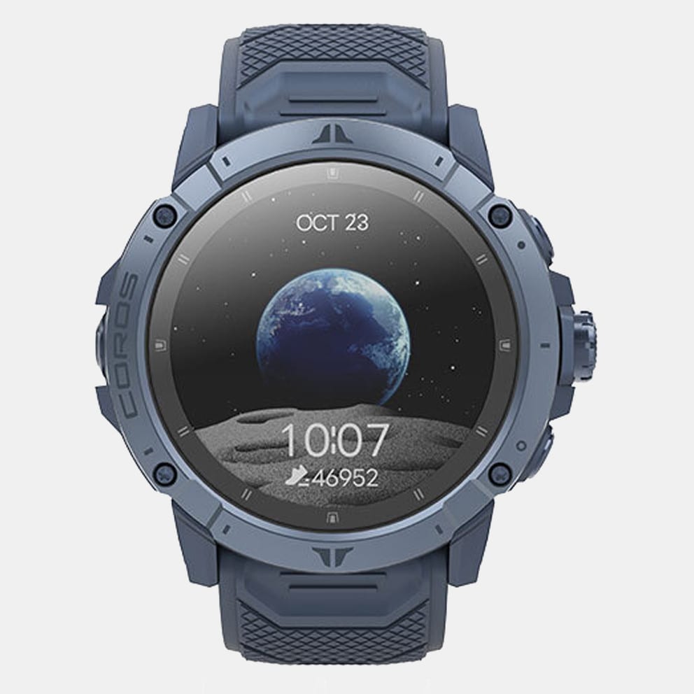 Coros Vertix 2S Gps Adventure Watch