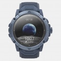 Coros Vertix 2S Gps Adventure Watch