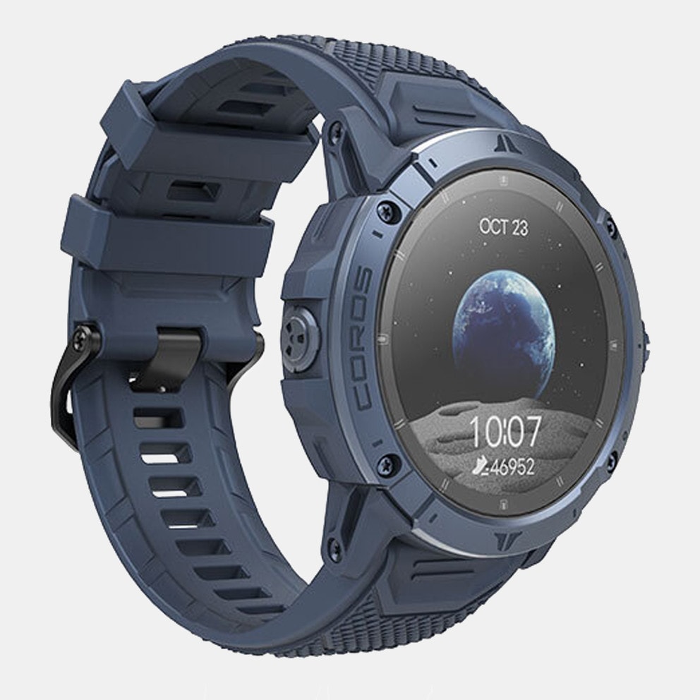 Coros Vertix 2S Gps Adventure Watch