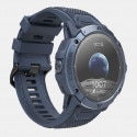 Coros Vertix 2S Gps Adventure Watch
