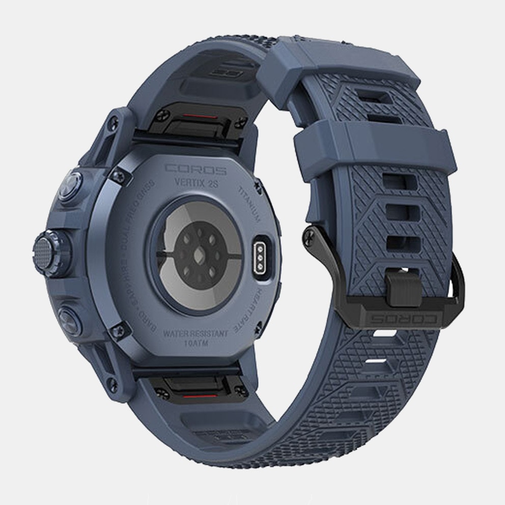 Coros Vertix 2S Gps Adventure Watch