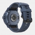 Coros Vertix 2S Gps Adventure Watch
