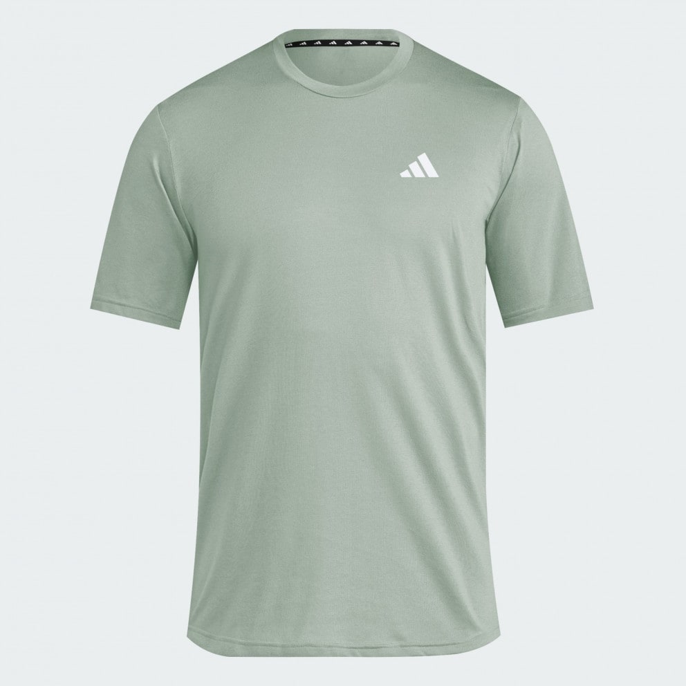 adidas Train Essentials Feelready Training Tee