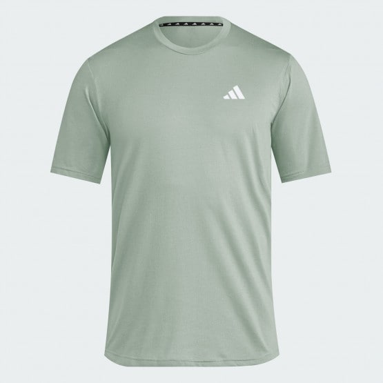 adidas Train Essentials Feelready Training Tee