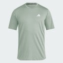 adidas-train-essentials-feelready-training-tee