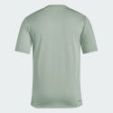 adidas Train Essentials Feelready Training Tee