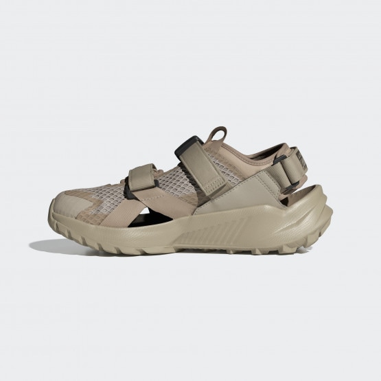 adidas Terrex Hydroterra Sandals