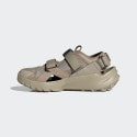 adidas-terrex-hydroterra-sandals