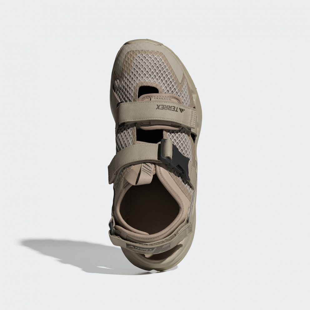adidas Terrex Hydroterra Sandals