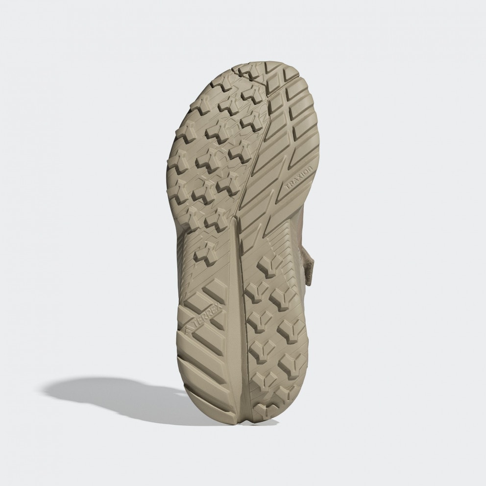 adidas Terrex Hydroterra Sandals