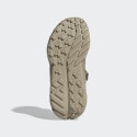 adidas Terrex Hydroterra Sandals