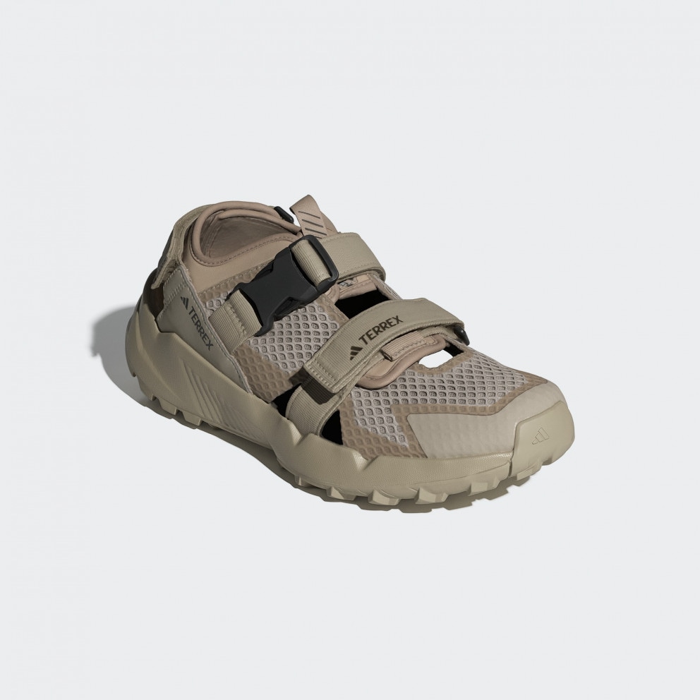 adidas Terrex Hydroterra Sandals