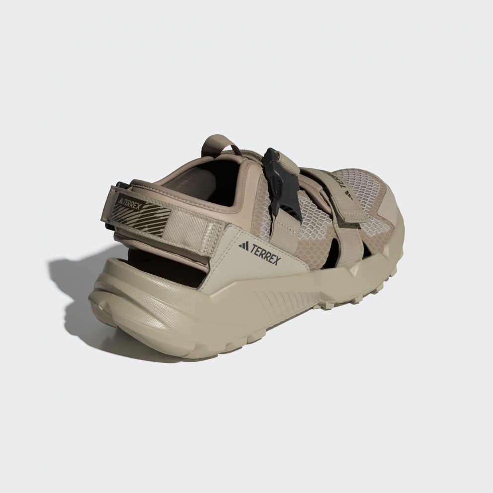 adidas Terrex Hydroterra Sandals