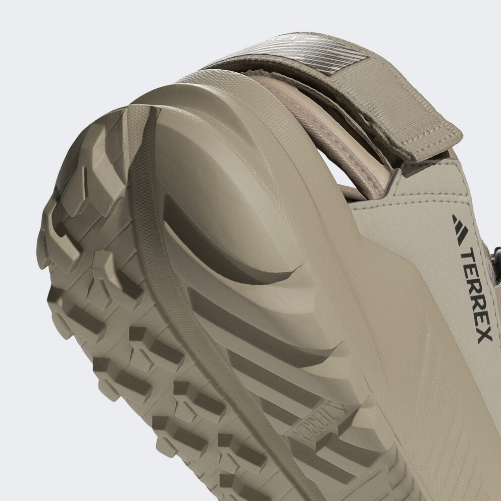 adidas Terrex Hydroterra Sandals