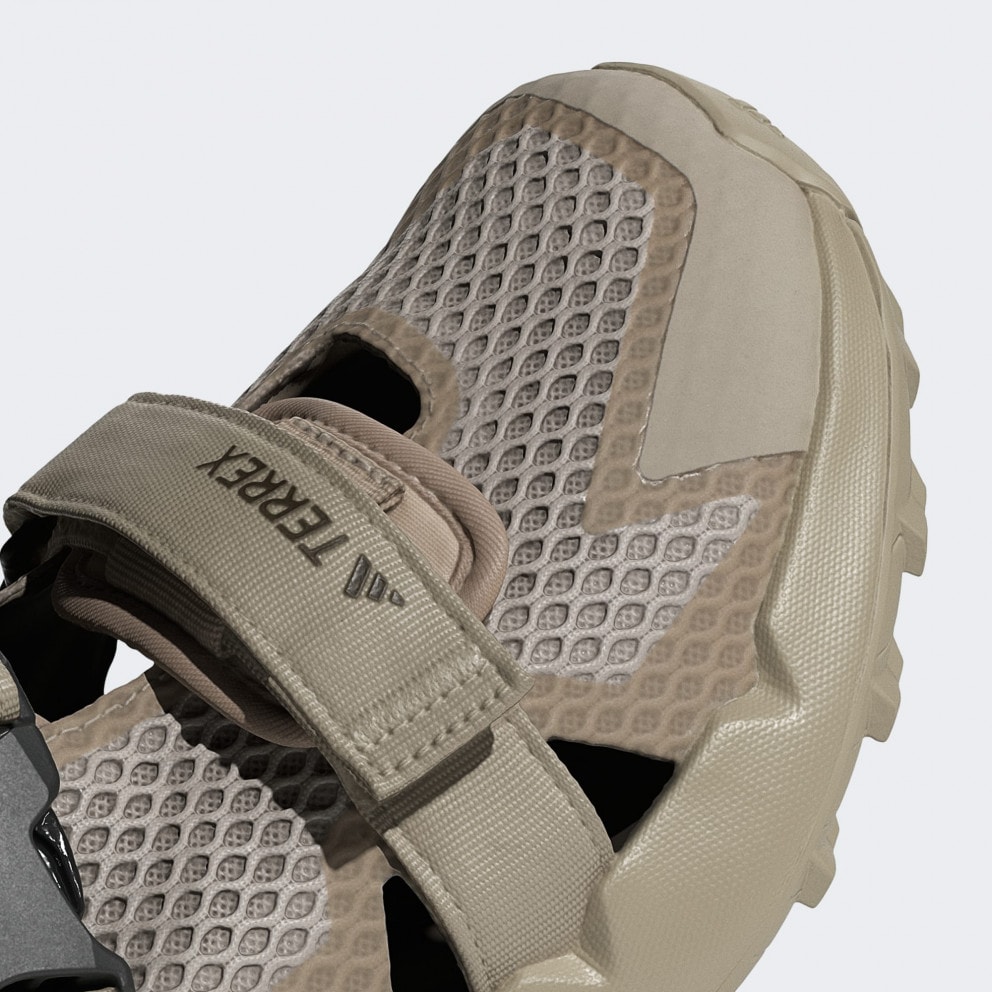 adidas Terrex Hydroterra Sandals