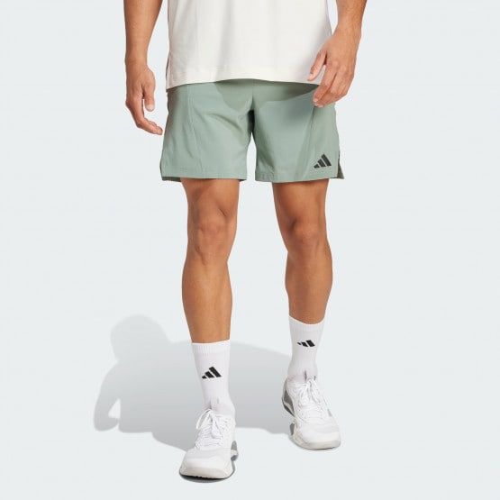 adidas Designed For Training Workout Shorts