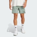 adidas-designed-for-training-workout-shorts