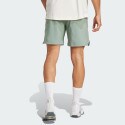 adidas Designed For Training Workout Shorts