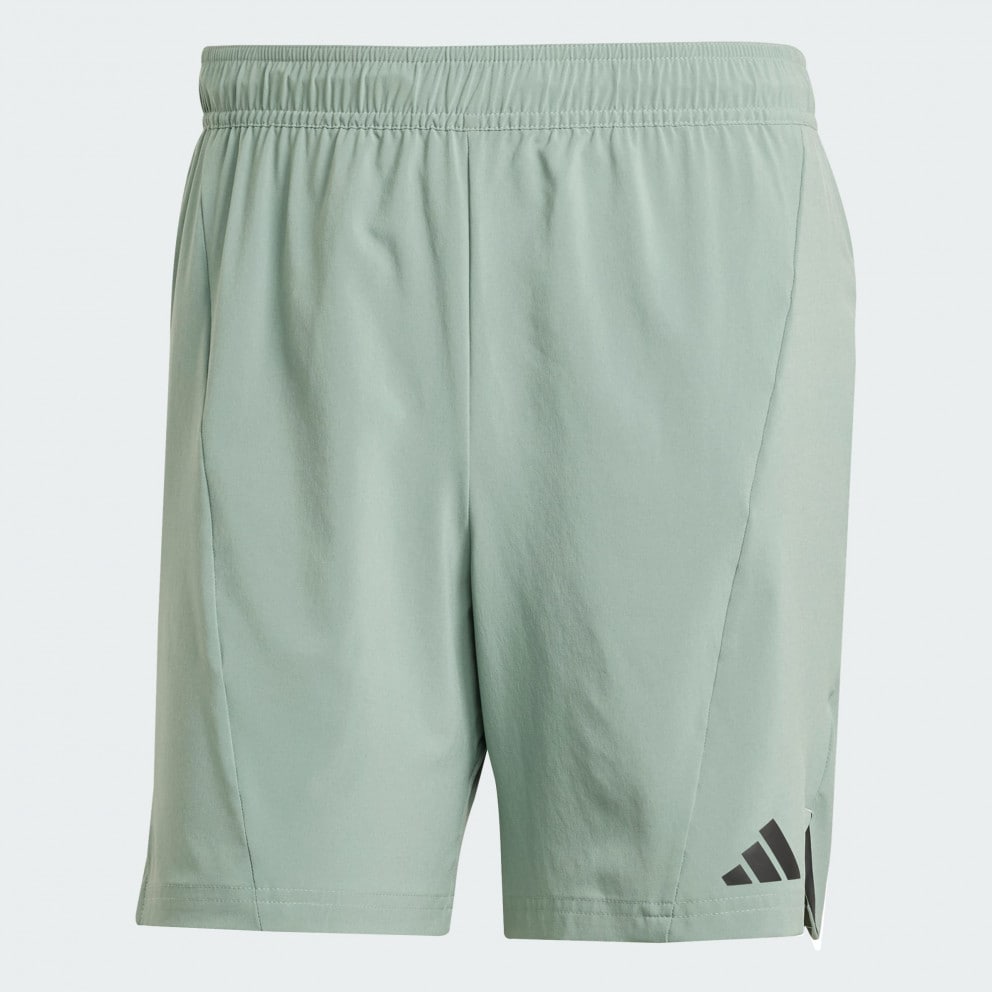 adidas Designed For Training Workout Shorts