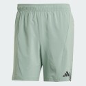 adidas Designed For Training Workout Shorts