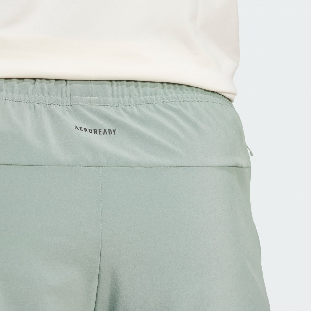adidas Designed For Training Workout Shorts
