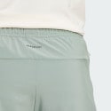 adidas Designed For Training Workout Shorts