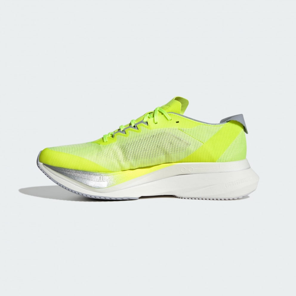 adidas Adizero Boston 12 Shoes