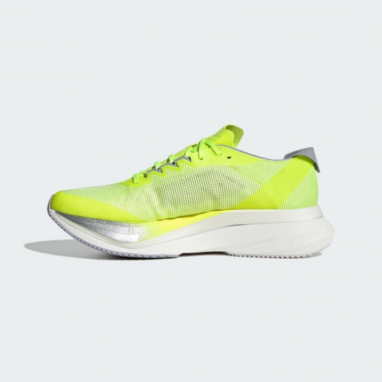 adidas Adizero Boston 12 Shoes