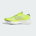 adidas-adizero-boston-12-shoes