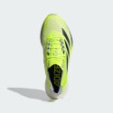 adidas Adizero Boston 12 Shoes