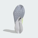 adidas Adizero Boston 12 Shoes