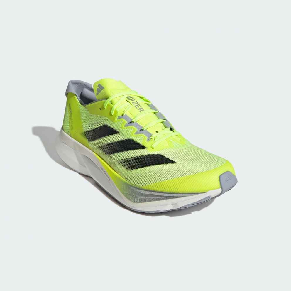 adidas Adizero Boston 12 Shoes