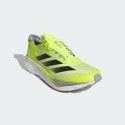 adidas Adizero Boston 12 Shoes
