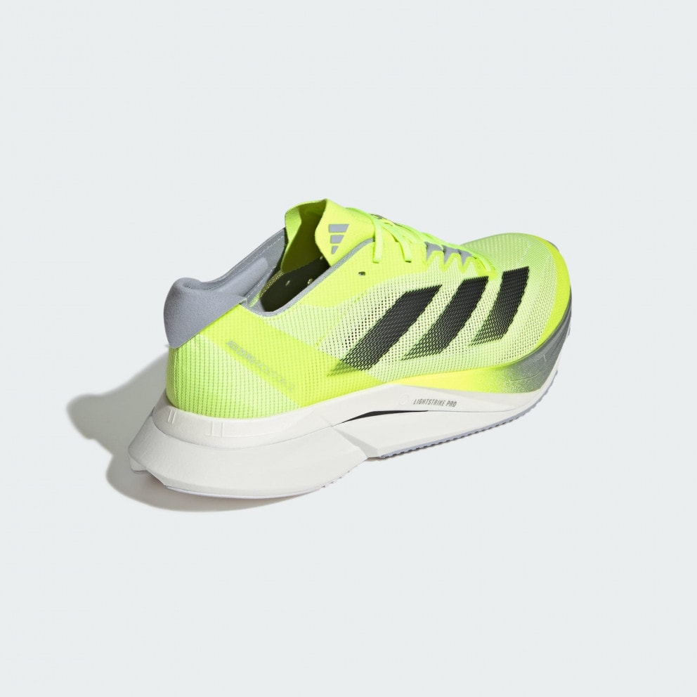 adidas Adizero Boston 12 Shoes