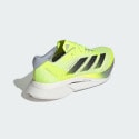 adidas Adizero Boston 12 Shoes