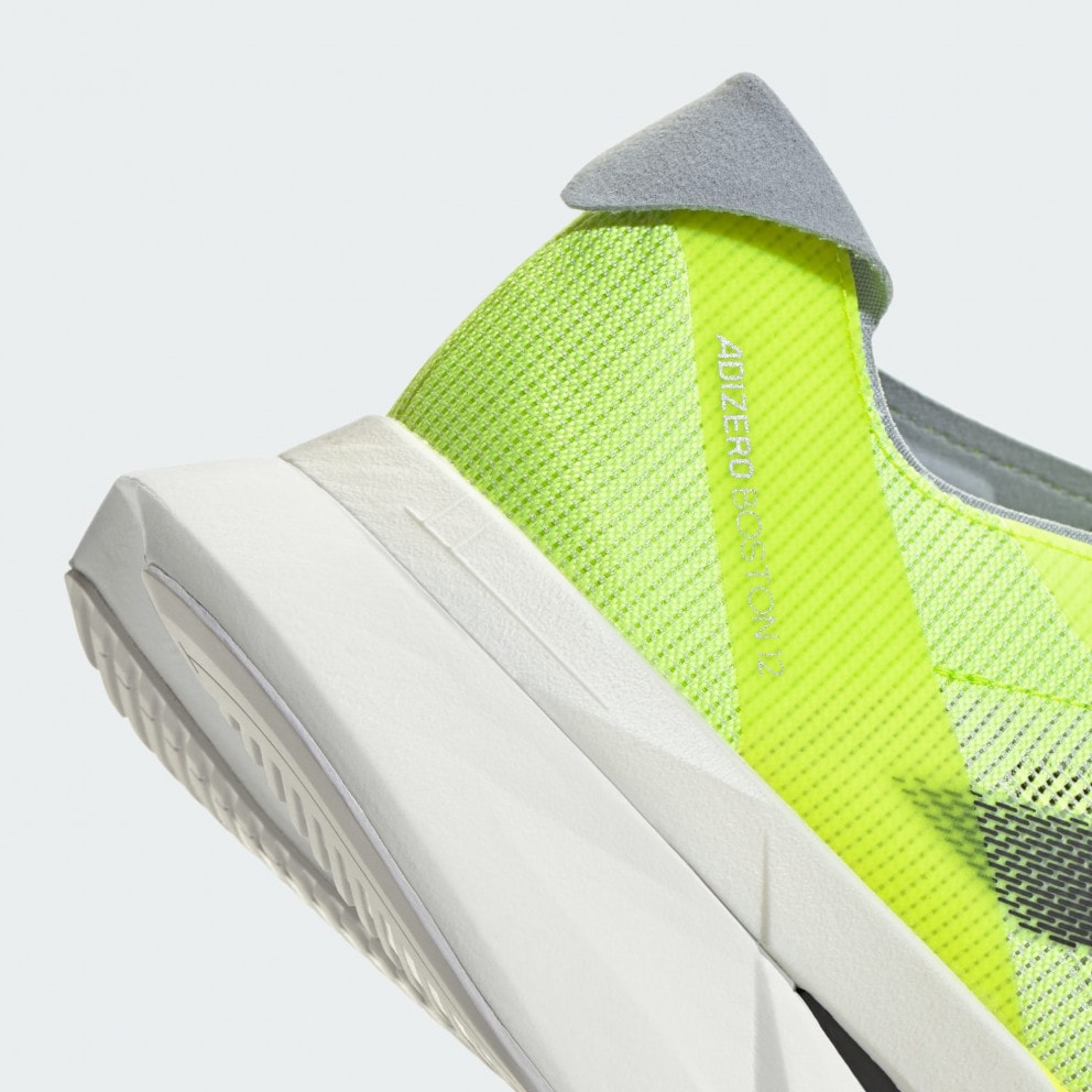 adidas Adizero Boston 12 Shoes