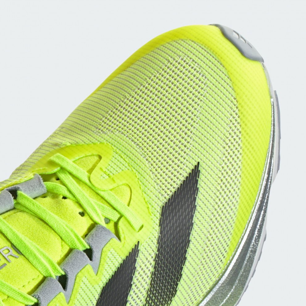 adidas Adizero Boston 12 Shoes