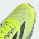 adidas Adizero Boston 12 Shoes