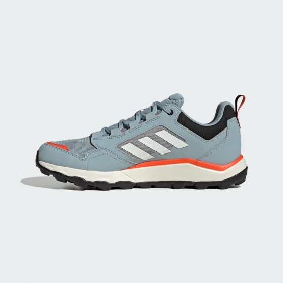 adidas Terrex Tracerocker 2.0 Trail Running Shoes