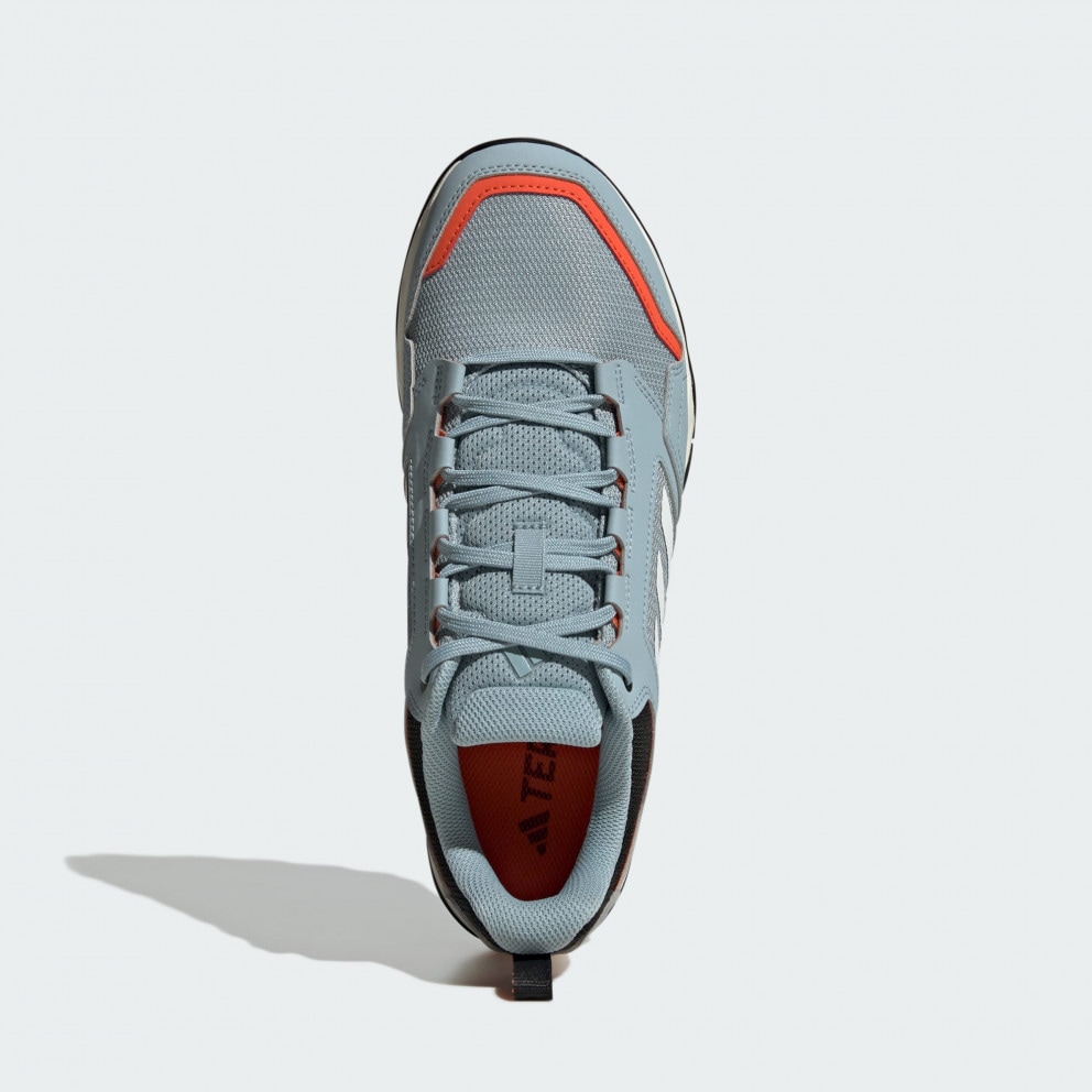 adidas Terrex Tracerocker 2.0 Trail Running Shoes