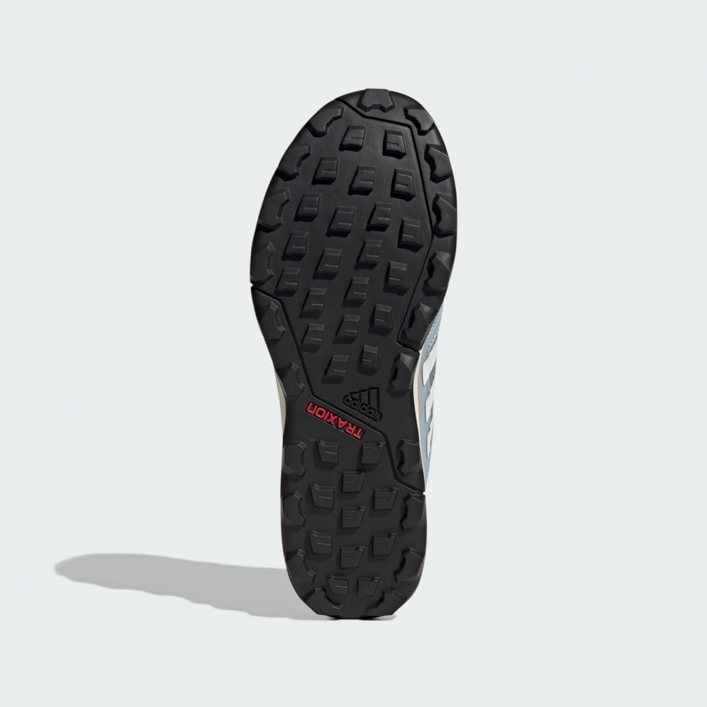 adidas Terrex Tracerocker 2.0 Trail Running Shoes