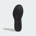 adidas Terrex Tracerocker 2.0 Trail Running Shoes
