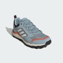 adidas Terrex Tracerocker 2.0 Trail Running Shoes