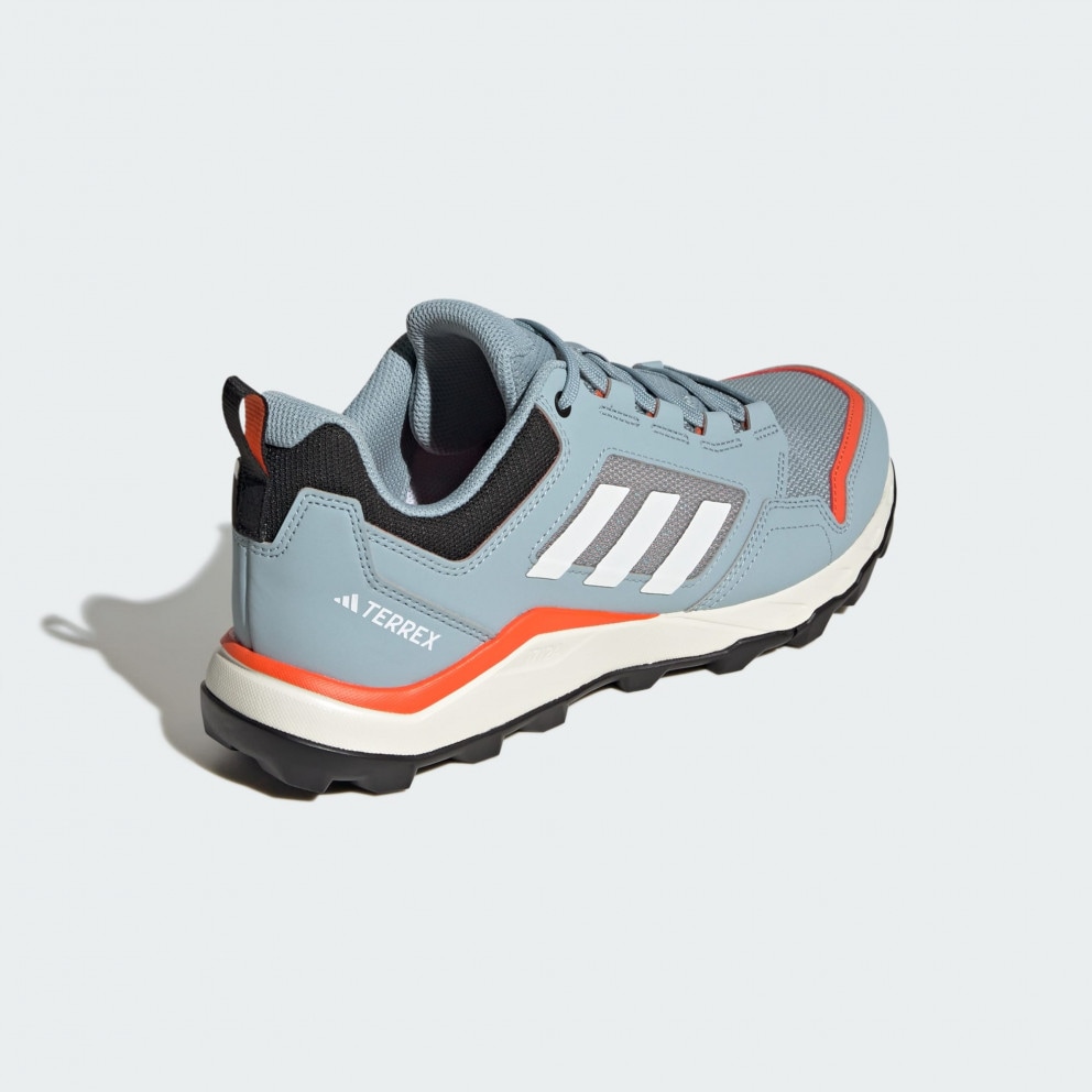 adidas Terrex Tracerocker 2.0 Trail Running Shoes